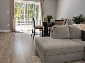 12 Pinecrest Road 12, Uxbridge MA 01569