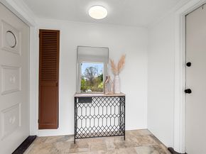 583 Chandler St, Tewksbury MA 01876