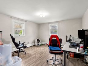 583 Chandler St, Tewksbury MA 01876