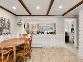 583 Chandler St, Tewksbury MA 01876
