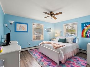 583 Chandler St, Tewksbury MA 01876