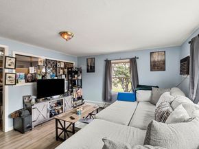 583 Chandler St, Tewksbury MA 01876