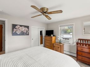 583 Chandler St, Tewksbury MA 01876