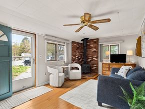 583 Chandler St, Tewksbury MA 01876