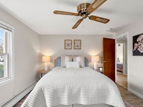 583 Chandler St, Tewksbury MA 01876