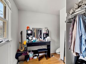 583 Chandler St, Tewksbury MA 01876