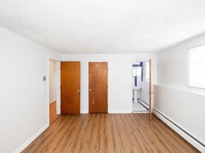 12 Williamsburg Ct 1, Shrewsbury MA 01545