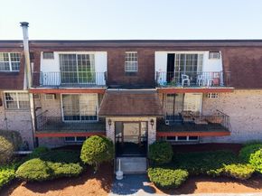 12 Williamsburg Ct 1, Shrewsbury MA 01545