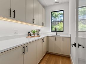 470 Quinobequin Road, Newton MA 02468