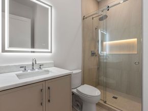 470 Quinobequin Road, Newton MA 02468