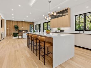 470 Quinobequin Road, Newton MA 02468
