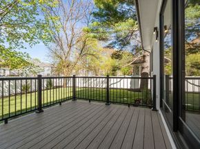 470 Quinobequin Road, Newton MA 02468