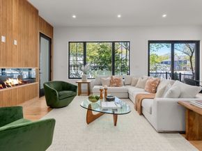 470 Quinobequin Road, Newton MA 02468