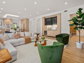 470 Quinobequin Road, Newton MA 02468