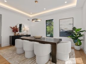 470 Quinobequin Road, Newton MA 02468