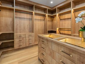 470 Quinobequin Road, Newton MA 02468
