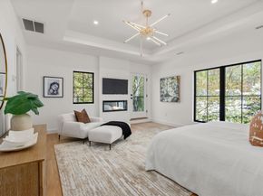 470 Quinobequin Road, Newton MA 02468
