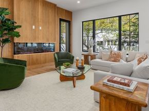 470 Quinobequin Road, Newton MA 02468