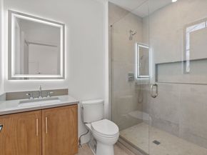 470 Quinobequin Road, Newton MA 02468