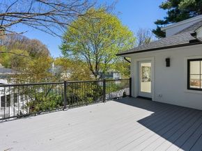 470 Quinobequin Road, Newton MA 02468