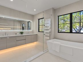470 Quinobequin Road, Newton MA 02468