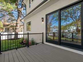 470 Quinobequin Road, Newton MA 02468