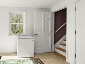 5 Forrest Rd, Westford MA 01886
