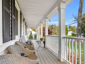 5 Forrest Rd, Westford MA 01886