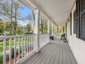 5 Forrest Rd, Westford MA 01886