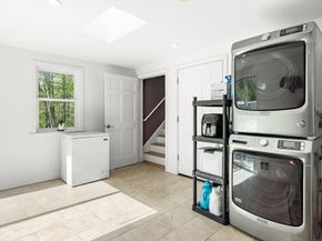 5 Forrest Rd, Westford MA 01886