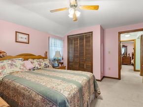 5 Forrest Rd, Westford MA 01886