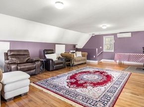 5 Forrest Rd, Westford MA 01886
