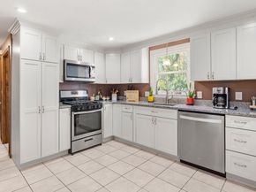 5 Forrest Rd, Westford MA 01886