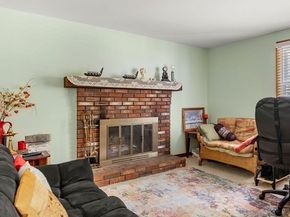 5 Forrest Rd, Westford MA 01886