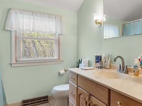 5 Forrest Rd, Westford MA 01886