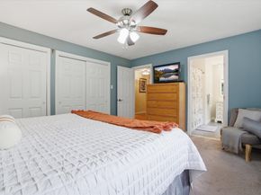 18 Oakridge Dr, Saugus MA 01906
