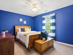 18 Oakridge Dr, Saugus MA 01906
