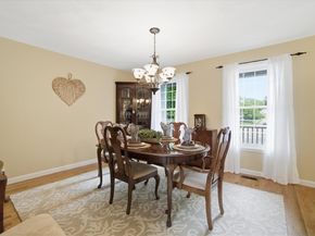 18 Oakridge Dr, Saugus MA 01906