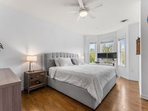 110 Trotter Rd 2310, Weymouth MA 02190
