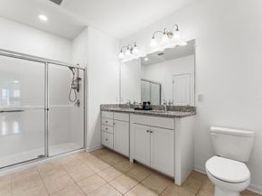 110 Trotter Rd 2310, Weymouth MA 02190