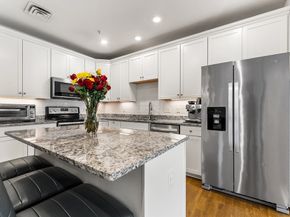110 Trotter Rd 2310, Weymouth MA 02190