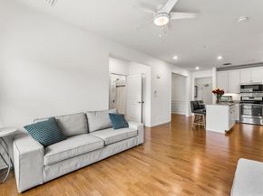 110 Trotter Rd 2310, Weymouth MA 02190