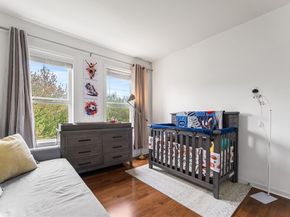 110 Trotter Rd 2310, Weymouth MA 02190