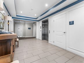 110 Trotter Rd 2310, Weymouth MA 02190