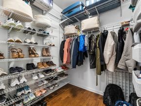 110 Trotter Rd 2310, Weymouth MA 02190
