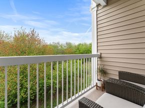 110 Trotter Rd 2310, Weymouth MA 02190