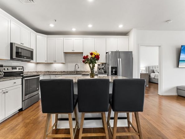 110 Trotter Rd 2310, Weymouth MA 02190