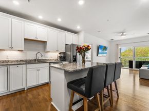 110 Trotter Rd 2310, Weymouth MA 02190