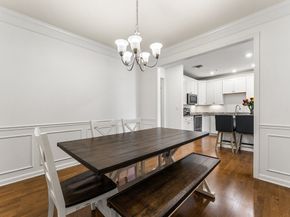 110 Trotter Rd 2310, Weymouth MA 02190