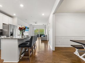 110 Trotter Rd 2310, Weymouth MA 02190